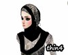 [TN] Hijab