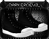 DD| Sneakers