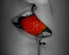 !! Strawberry Kiss