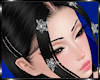 Snowflakes Mila