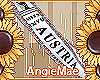 Miss Imvu Austria