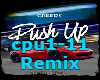 Creed Push Up [Remix]