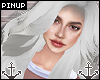 ⚓ | Ebonni Snow