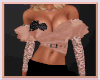 lori top apricot