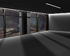 Living Room Storm v2