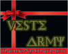 |Mini| Veste Army