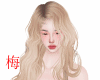 梅 brooklyn blonde