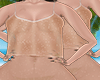RLL