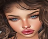 Delan Diane Head
