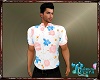 Jame shirt