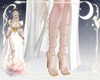 !A| Ethereal Majesty Hls