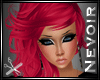 ✄ Nyuklen Celebrity