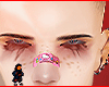 Kecho brows