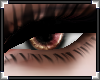 [LyL]Luci Eyes RoseGold