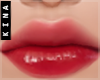 Pastel Zell Lips v5