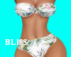 RLL St Croix bikini