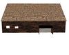 Simple barn