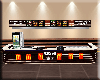 [SF] McDonalds Counter