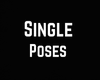M| Single sign