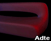 [a] Neon Glow Couch v1