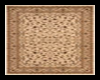 Arabic rug