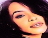 [JM] Aaliyah