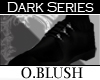 [O]Dark Series-Classique