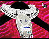 Chain Custom Djypsy