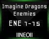 Ene 1-15 IG Enemy