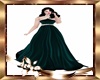 Long Dress Party