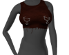top sexy piercing