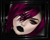 !T! Gothic | Willow P