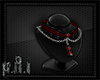[PDI] Collar Sablier 2