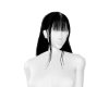 yuliah | black