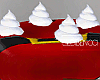 Christmas Shakes