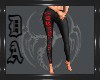 Zodiac Pants F Taurus