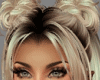 Mashia Blonde