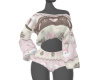 HER| Jolly Set 5