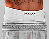Academy Sweatpants