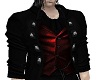 Vampire Jacket & Vest