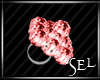 [Sel] Pulse Ring red