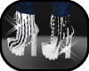 {SG} SEXY STYLE BOOTS