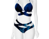 [H4] Blue Marble Bikini