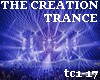 The creation- tc1-17