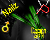 !P!GRN-Nails(M)