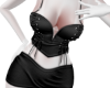 Venatrix