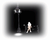 GlowingBlackBench