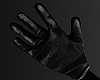Chester Gloves