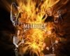 (SMR) Metallica Pic7