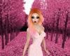 *CC* Pink Forest